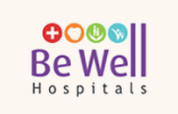 Be well